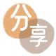 提现花呗信用卡商家平台☀️诚信信用卡24小时在线接单 - 信用卡信用卡